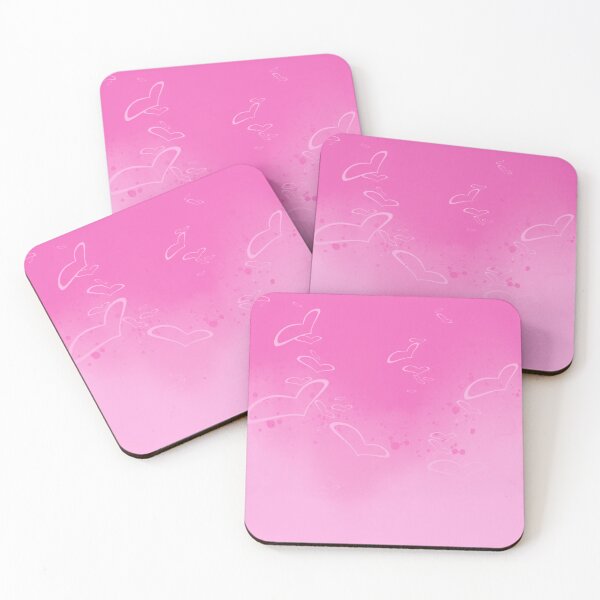 Item preview, Sweet Pink designed and sold by -short- & EPIC shop.