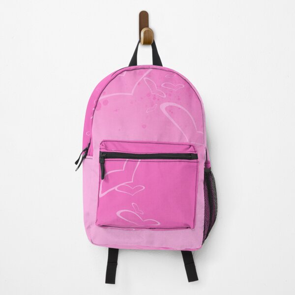 Item preview, Sweet Pink designed and sold by -short- & EPIC shop.