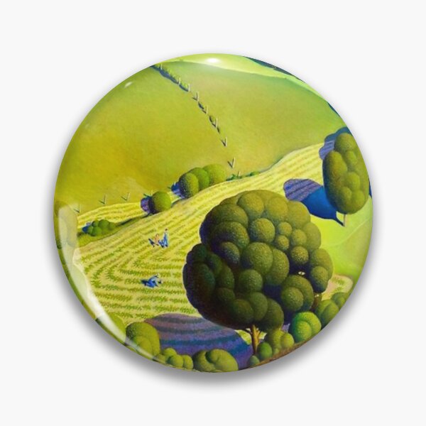 Item preview,  Grant Wood , Young Corn, 1931 designed and sold by Olivia-One.