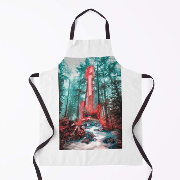 Item preview, Amazing Forest III designed and sold by pirikiti64-.