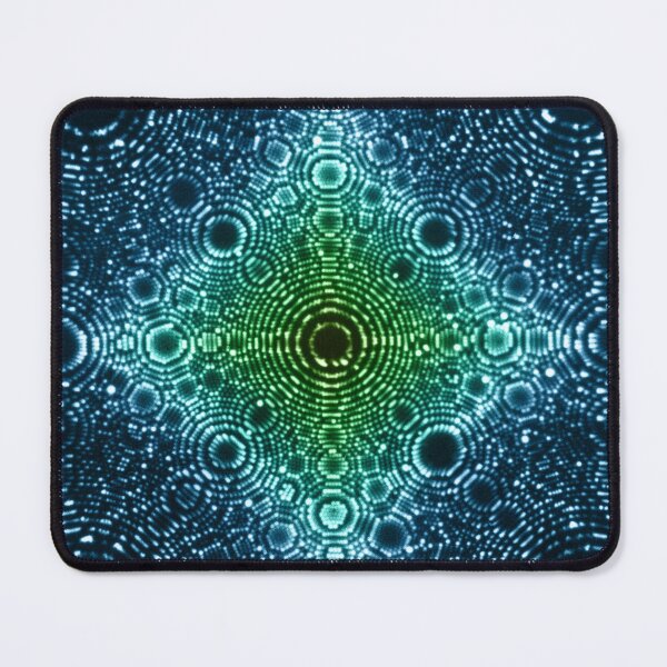 Item preview, Iridium Crystal, Field Ion Microscopy designed and sold by ScienceSource.