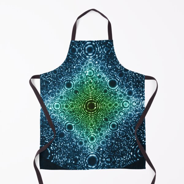 Item preview, Iridium Crystal, Field Ion Microscopy designed and sold by ScienceSource.