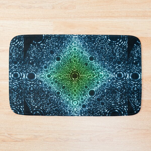 Item preview, Iridium Crystal, Field Ion Microscopy designed and sold by ScienceSource.