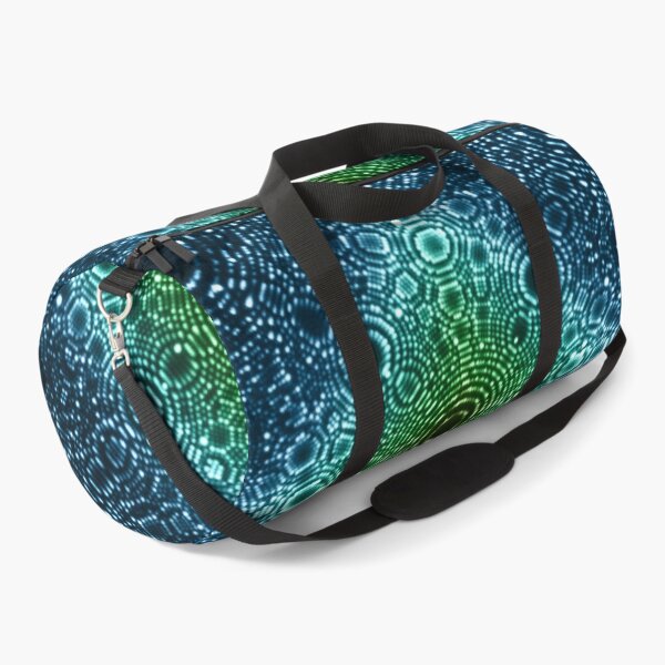 Item preview, Iridium Crystal, Field Ion Microscopy designed and sold by ScienceSource.