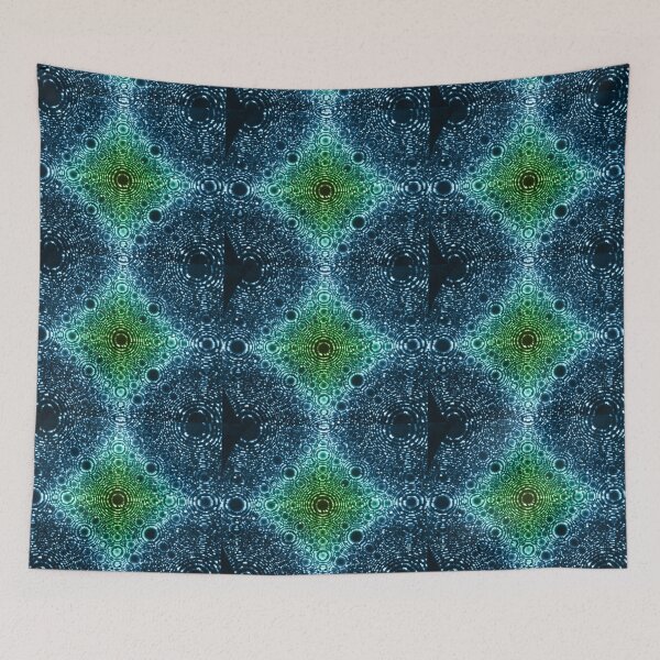 Item preview, Iridium Crystal, Field Ion Microscopy designed and sold by ScienceSource.