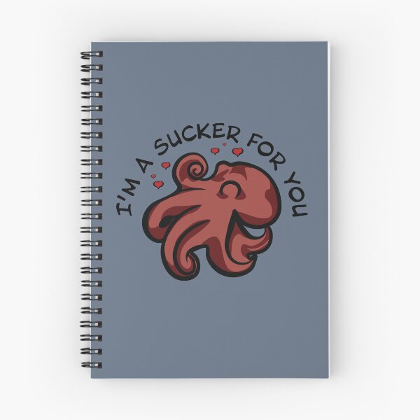 Item preview, I'm a Sucker For You designed and sold by InkLayer.