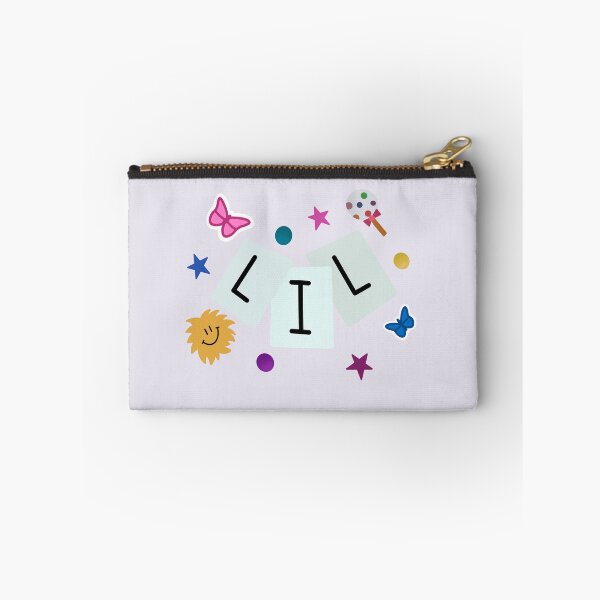 Item preview, sour-inspired lil designed and sold by Camille Albers.