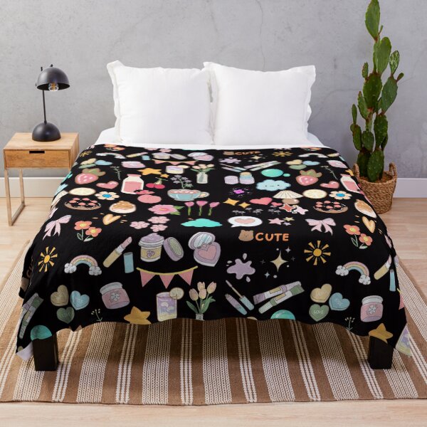 Item preview, cute object doodles designed and sold by AI ART Studio.