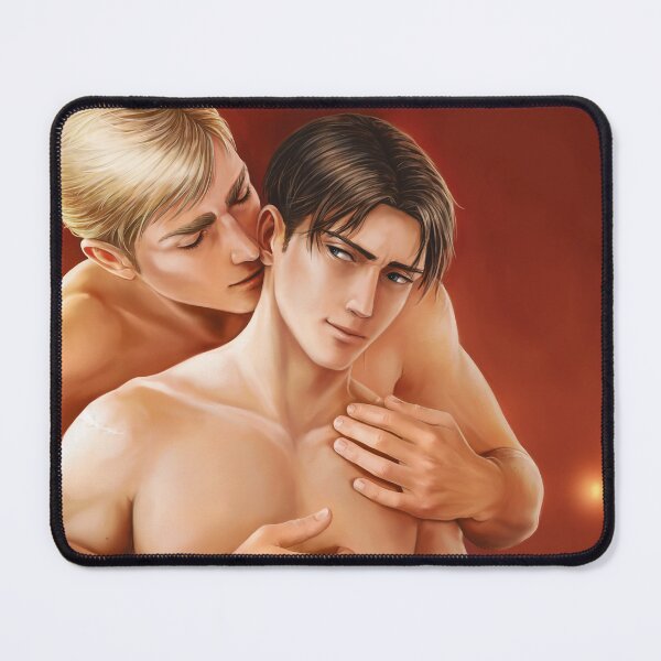 Item preview, eruri - sweet little things designed and sold by Ermesinthe.
