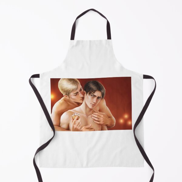 Item preview, eruri - sweet little things designed and sold by Ermesinthe.