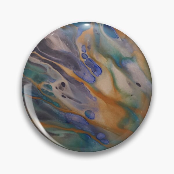Item preview, THRESHER designed and sold by Jill Whitney.