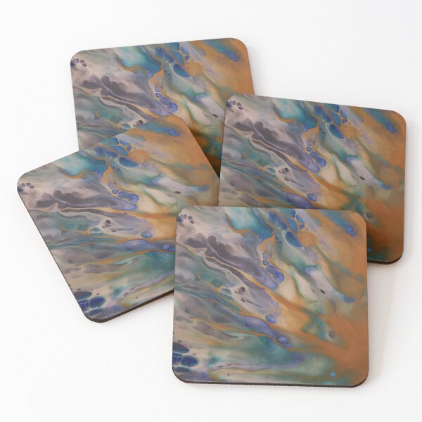 Item preview, THRESHER designed and sold by Jill Whitney.