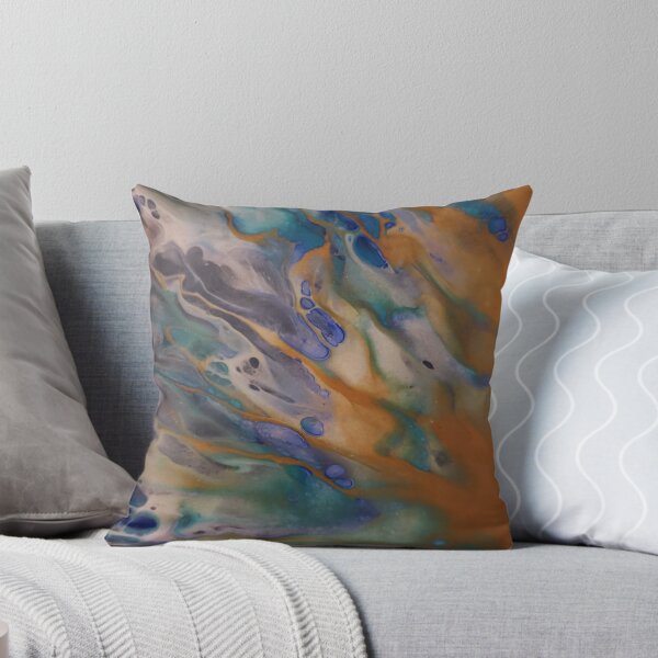 Item preview, THRESHER designed and sold by Jill Whitney.