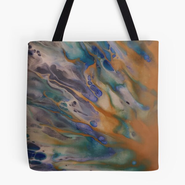 Item preview, THRESHER designed and sold by Jill Whitney.