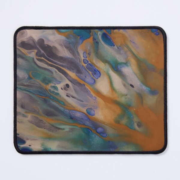 Item preview, THRESHER designed and sold by Jill Whitney.