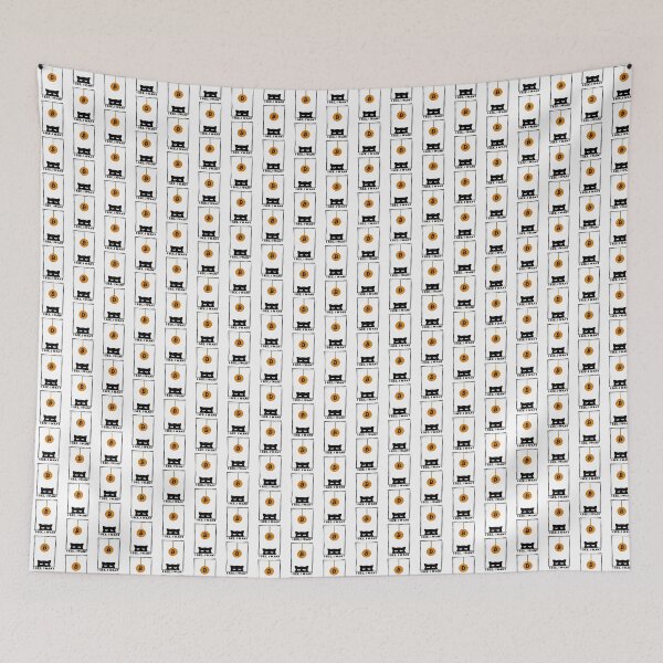 Item preview, I see. I want. Bitcoin designed and sold by CryptoBeings.