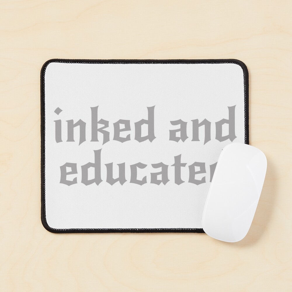 Item preview, Mouse Pad designed and sold by TonySpencer.