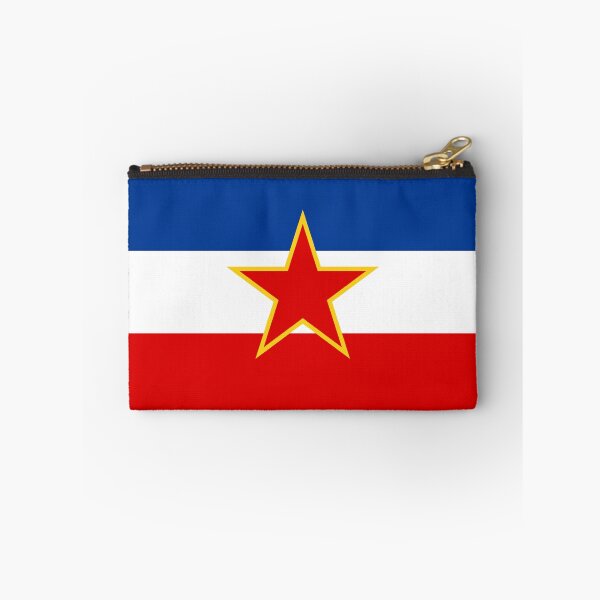 Item preview, JUGOSLAVIJA designed and sold by smilic.