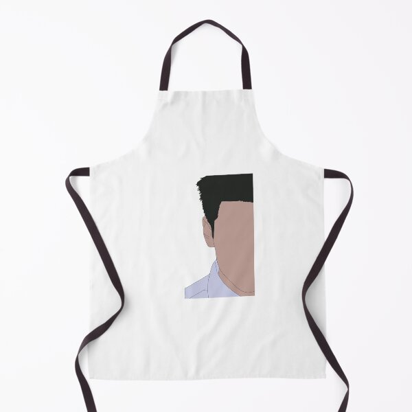 Item preview, APO Kinnporsche  designed and sold by Kunstificus.