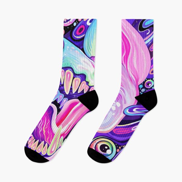 Item preview, F*ck You designed and sold by Bethany  Dobson.