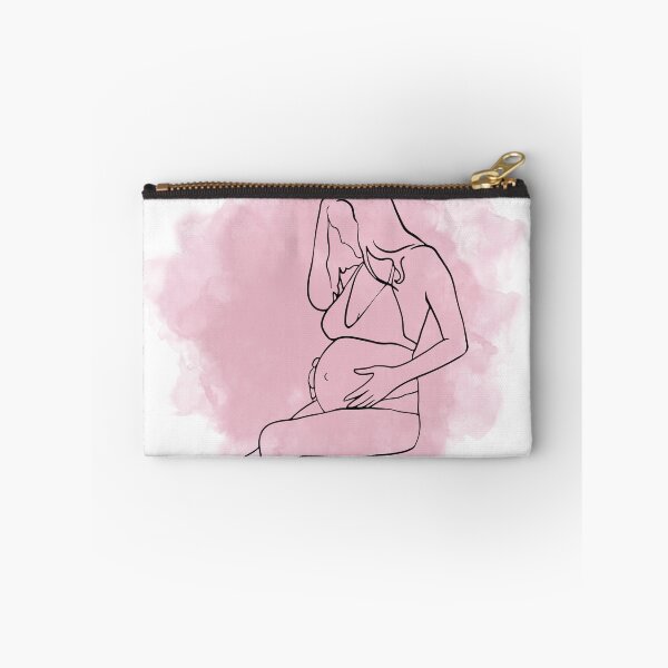 Item preview, forced birth is not freedom  designed and sold by Soofingscapes.