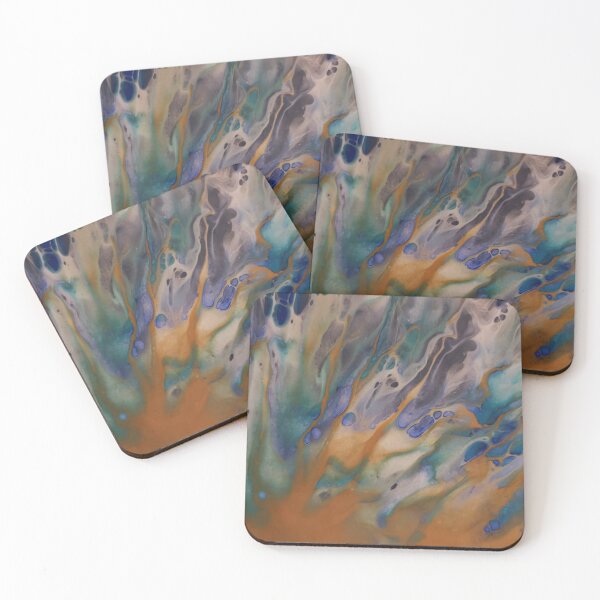Item preview, SILKY designed and sold by Jill Whitney.