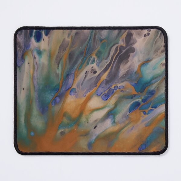 Item preview, SILKY designed and sold by Jill Whitney.