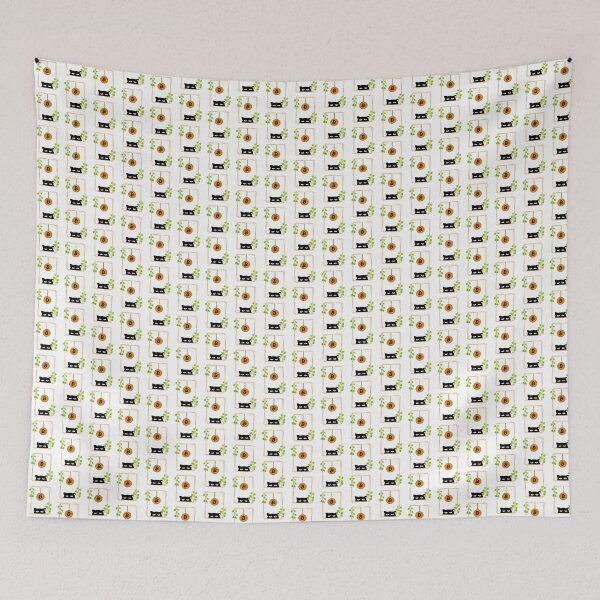 Item preview, I see. I want. Bitcoin Cat designed and sold by CryptoBeings.