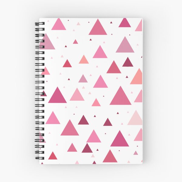 Item preview, Triangle design  designed and sold by Sanaura.