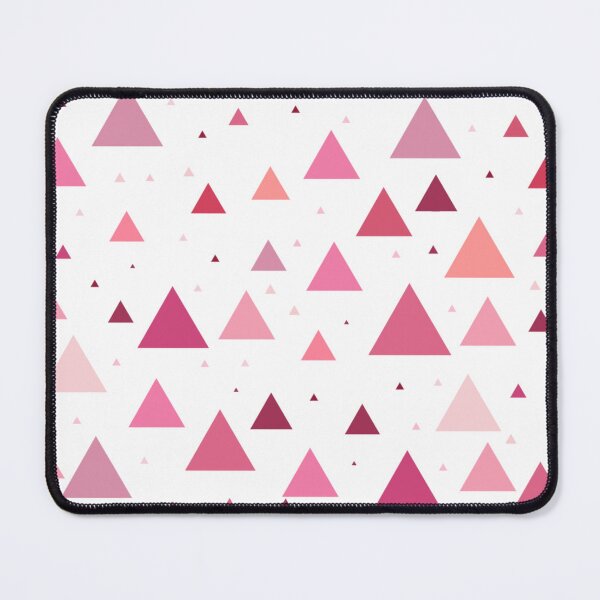 Item preview, Triangle design designed and sold by Sanaura.