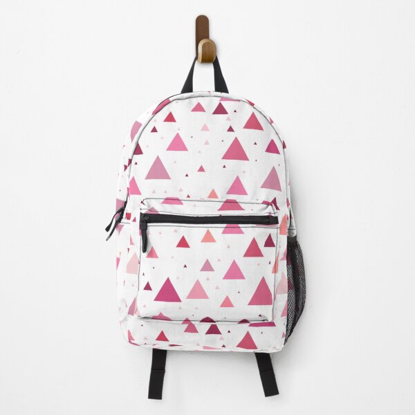 Item preview, Triangle design  designed and sold by Sanaura.