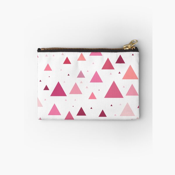 Item preview, Triangle design  designed and sold by Sanaura.