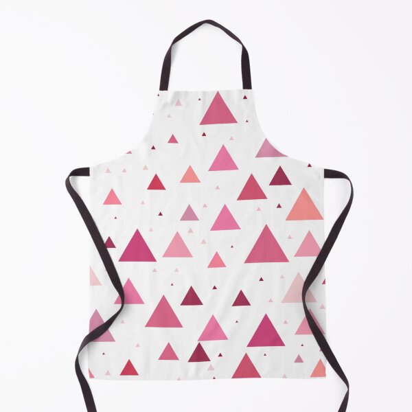 Item preview, Triangle design designed and sold by Sanaura.