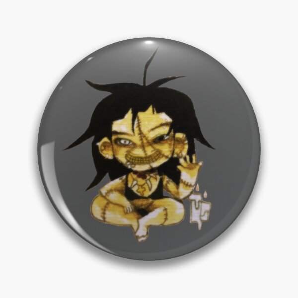 Item preview, Nicholas designed and sold by Moongatti Marketplace.