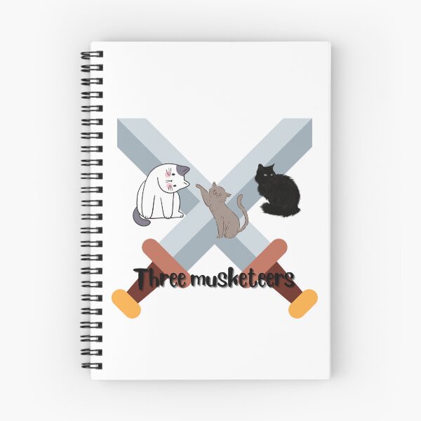 Item preview, Sworn brothers designed and sold by Yassoum.