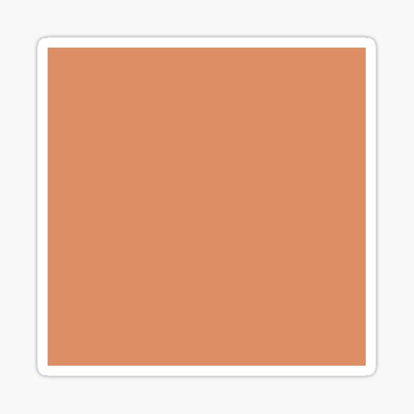 Item preview, Copper Tan designed and sold by SaraValor.
