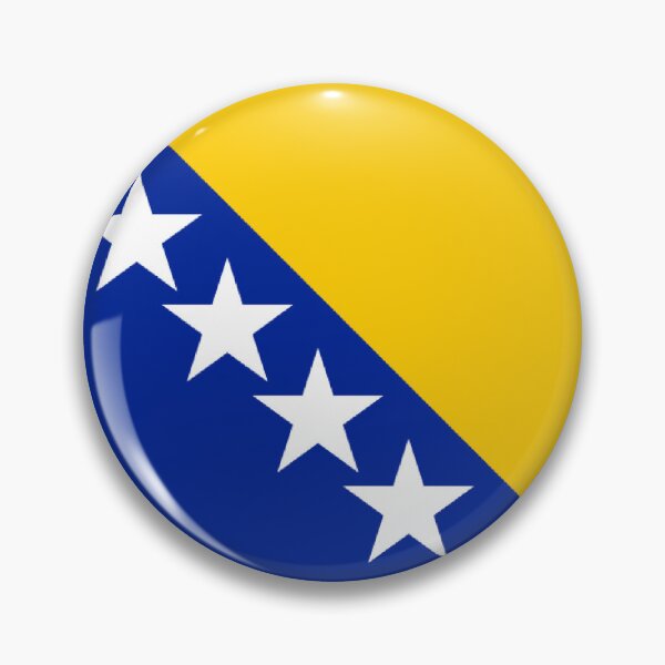 Artikelvorschau, BOSNA I HERZEGOWINA entworfen und verkauft von smilic.