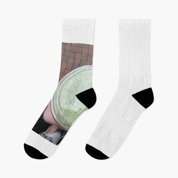 Artikelvorschau, Oberseite des Matcha-Fotos entworfen und verkauft von snail-galaxy.