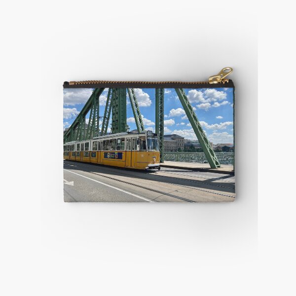 Item preview, Budapest train designed and sold by Madie-RW.