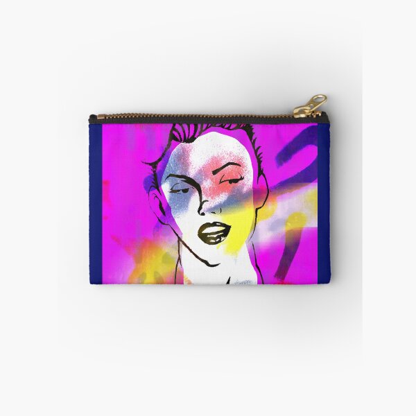 Item preview, Marylin Monroe American Icon designed and sold by Robert Ball.