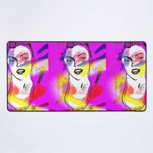 Item preview, Marylin Monroe American Icon designed and sold by Robert Ball.