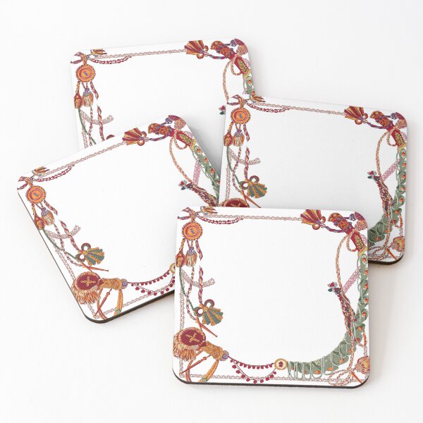 Item preview, thread art designed and sold by djee00.