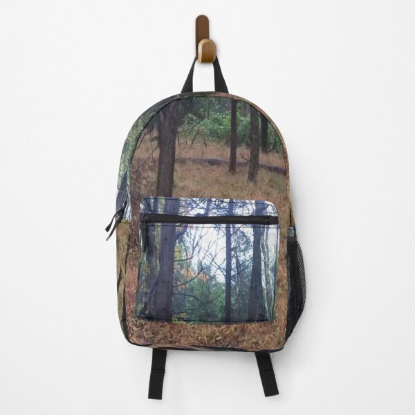 Item preview, Stroll through the Forest designed and sold by CJRPics.