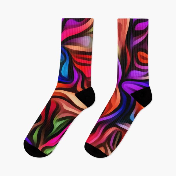 Item preview, ABATED designed and sold by Imtiaj-Art.