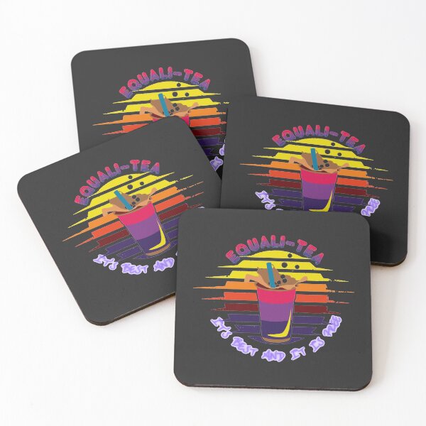 Item preview, Equality Lgbt designed and sold by GeorgiosT.