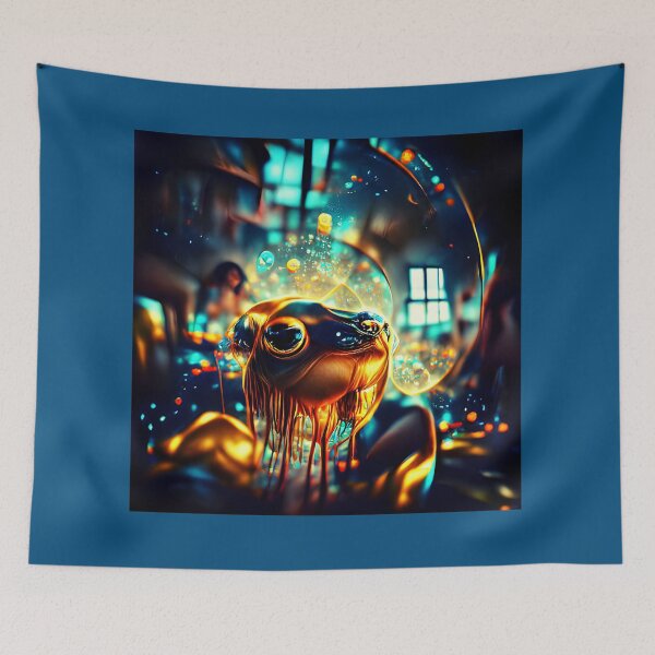 Item preview, Your not the one. designed and sold by tabykid.