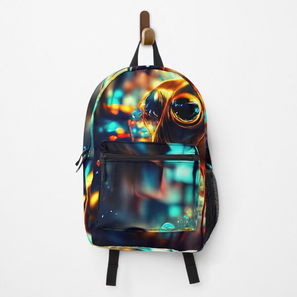 Item preview, Your not the one. designed and sold by tabykid.