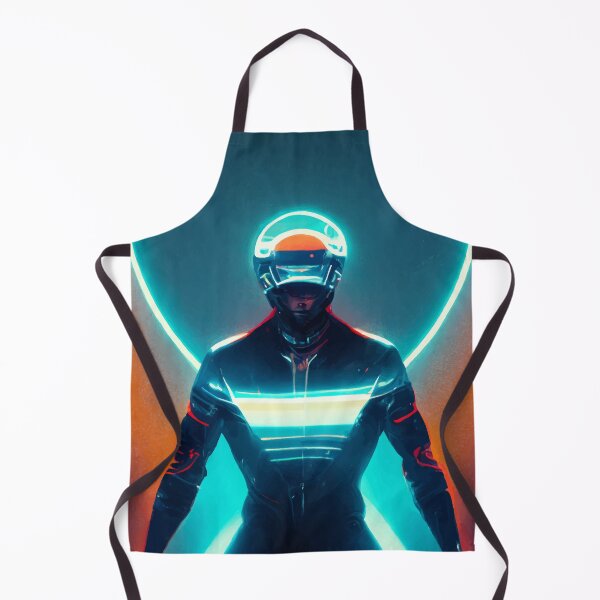 Item preview, TRace ON designed and sold by Quantum Sheep.