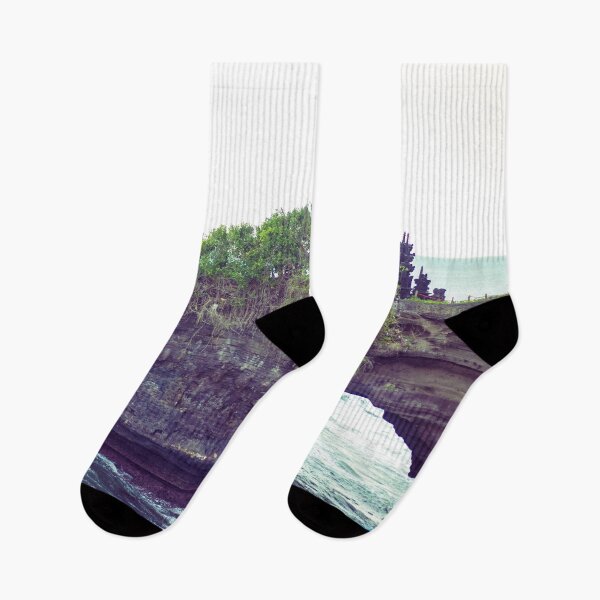 Item preview, Tanah Lot, Beraban village of the Tabanan, Bali, Indonesia designed and sold by MyArt23.