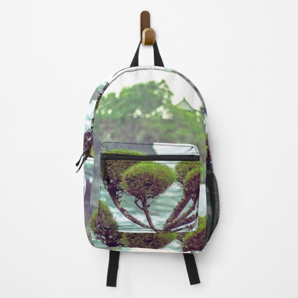 Item preview, Tanah Lot, Beraban village of the Tabanan, Bali, Indonesia designed and sold by MyArt23.